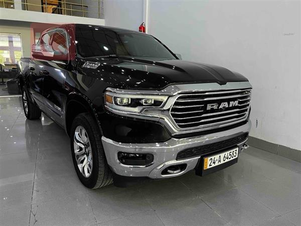 Ram for sale in Iraq